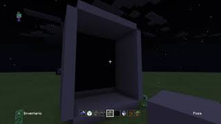 Minecraft CHI FA IL TELEFONO MIGLIORE Minecraft ita