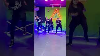 Kanian | Geeta Zaildar | Dance  Cover #shorts #ytshorts #bhangra