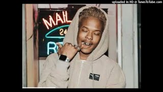 Nasty C type beat - BLESSED (2020 NEW)