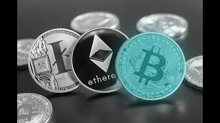 MINERAR CRIPTOMOEDAS O MOMENTO É AGORA ROLLERCOIN 02/07/2022