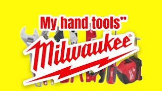 Descubre lo que milwaukee ofrece para instalar drywall !!