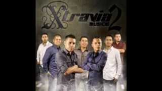 Xtravia2 musical- Casi Siempre Estoy Pensando En Ti