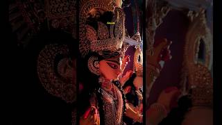 Durga Puja|Maa durga|Kolkata durga Puja #kolkata #travel #maa #maadurga #song #shotrs #short #views