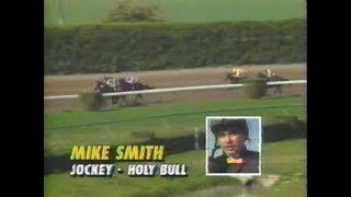 1994 Hutcheson Stakes