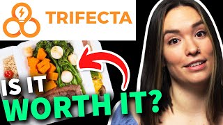 Trifecta Nutrition (Trifecta Meals) Review: The Best Meal Prep Company?