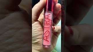 Astra lip plumper✨iscriviti per altri video🔥 lo proviamo insieme?🔥