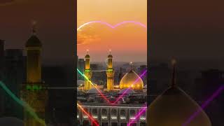 👍👍❤new islamic❤ #"youtubeshots video"#❤imamhussainlovers❤👍👍