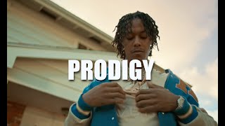 {Free} Skilla Baby - Detroit Type Beat - "PRODIGY"