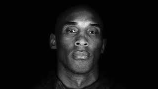 Championship Mindset: Better Forever (Kobe Bryant)