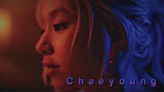 Chaeyoung Teaser ➪ 𝑫𝒆𝒂𝒓 𝑴𝒆