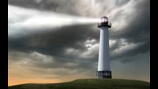 Understanding What are Lighthouses and How Do They Work