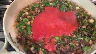 Delicious veggie dip afghan style #youtube #fyp #foryou #cooking #food #viral #foodie #india