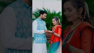 canon t8i review photography shaadi suit ashok photowala photoshoot #video #trendin