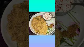 SOYA MATAR PULAO RECIPE || HOW TO MAKE SOYA CHUNKS AND GREEN PEAS PULAO |