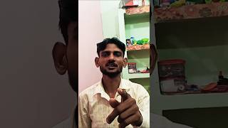 आदमी शादी से पहले भी शेर होता है और शादी के #sortsvideo #comedy #funny #trending #love 😜😜😜😜