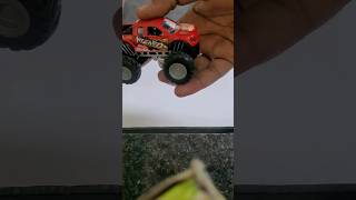 various Diecast Toy Cars #cars #new #yt #shorts