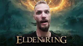 ОТКРЫТЫЙ МИР МИЯДЗАКИ ➤  Elden Ring ► # 2