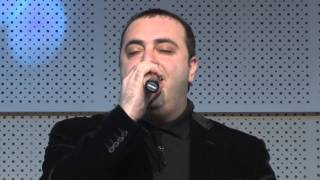 Armen Ghazaryan (MERDZO) Part 7