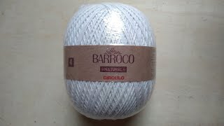 Barroco n° 04