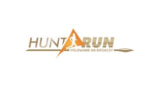 Hunt Run – transmisja na żywo