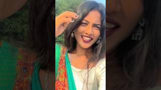 Jhan aabe bhule cg song #trending #love #views #like #most #nature #reels #shortvideo