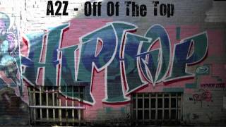 A2Z - Off The Top