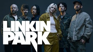 The Linkin Park Controversy