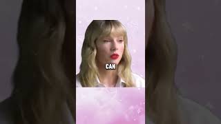 Taylor Swift Moving on! #taylorswift #viral #short