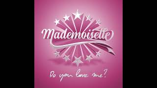 Mademoiselle - Do You Love Me ? (2001)