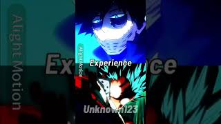 Who is strongest Deku vs Dabi #youtubeshorts#viral#myheroacademia#whoisstrongest#deku#dabi#anime