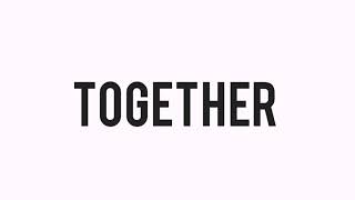 💪🏼 Only together we can beat this! Stay at home.