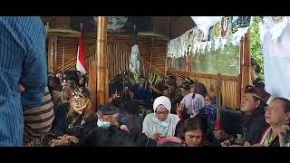 SARESEHAN PEGIAT BUDAYA JATIM (1)