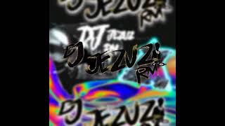 El Son De La Culebra - Marea Musical - Remix Jezuz RM