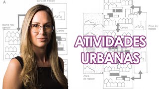 Vivendo a Cidade: Atividades Urbanas que Transformam Ruas em Palcos de Experiências Inesquecíveis