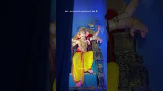 Vighnaharta Ganesh ✨️💖|| Bappa Status 💖✨️|| #trendingshorts #viral #trending #shortfeed