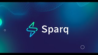 PlayToEarnGames.com: SparqNet's GameFi Toolbox Gets NUVO's In-Game Verification and Reputation