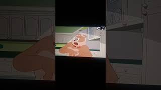 Tom and Jerry janant maang #shorts #viral #youtubeshort