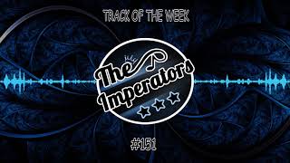 Project One - Luminosity TOTW#151 | The Imperators