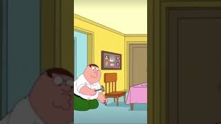 Family guy clips #shorts #familyguy #funnymoments #funny