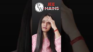 😡 PW ने DHOKHA दिया | PW Advanced Level Nahi Padhata - The REALITY😓 #jee_fix #jee2024 #JEE2025 #pw