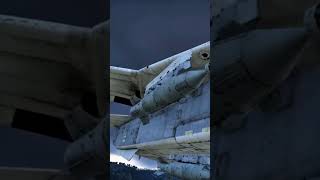 Dudaev moment #warthunder #su24 #дудаев #су24 #ичкерия