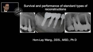 Long term results