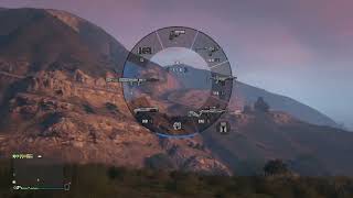 Grand Theft Auto V_20220209173206