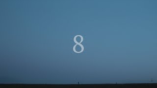 8 | short film