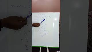 KCSE Mathematics Revision 2021 Q1 Shorts