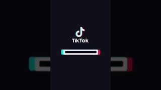 ОПЯТЬ ЭТИ ТАНЦЫ ЛИТВИНА #tiktok #тикток #shorts #meme #top