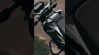 xpulse 200 cinematic video #bike #adventure #instagram #moody #offroad #xpulse #xpulse