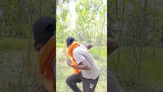 Shorts by #trending love comedy funny video 😂😂😂