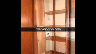 2015 Open Range Light  New Rvs - Mandan,North Dakota - 2014-08-26