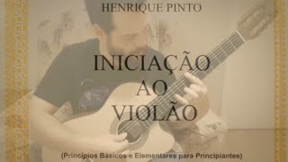 Andante Religioso ‐ Henrique Pinto Décima